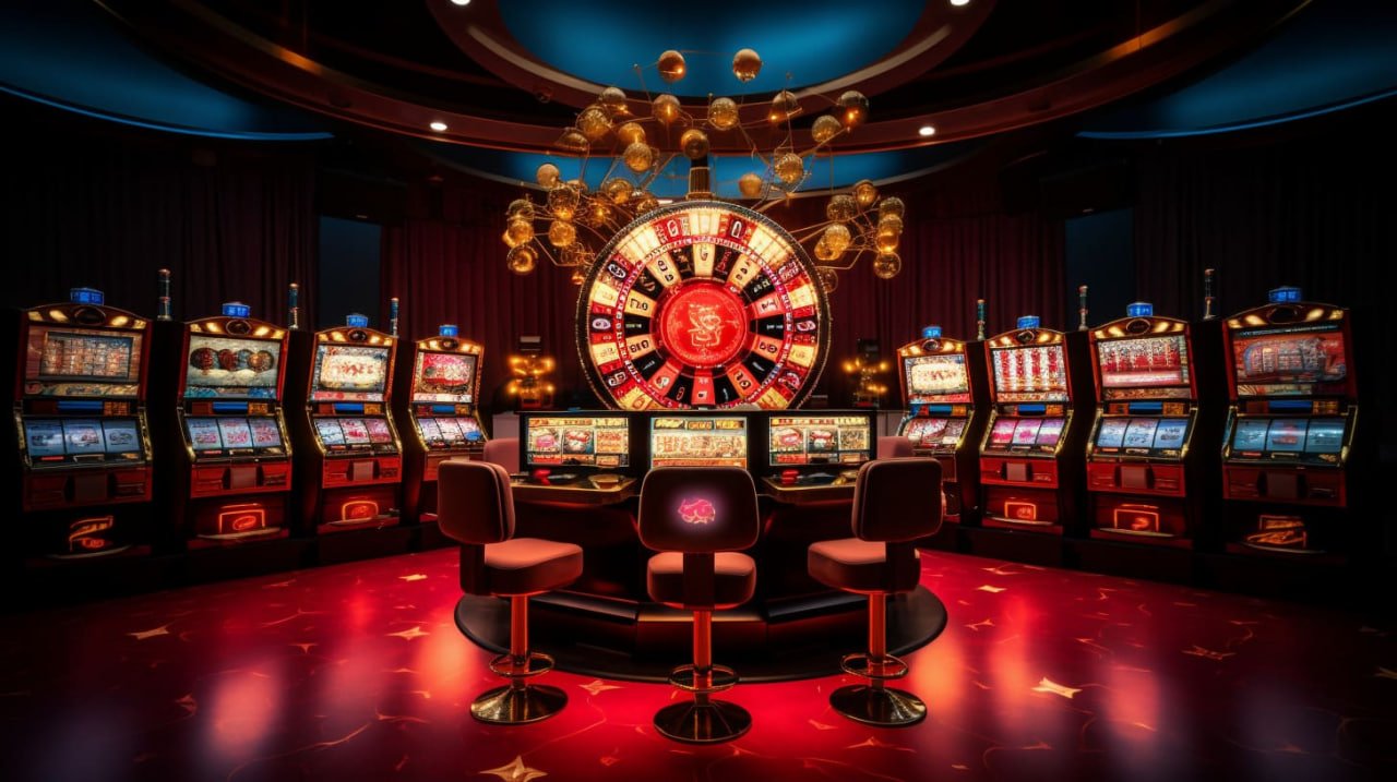 0066 bet 0066 bet
