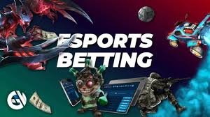 0066 bet