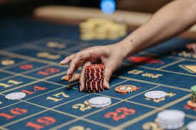 0066 bet 0066 bet