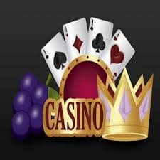0066 bet 0066 bet