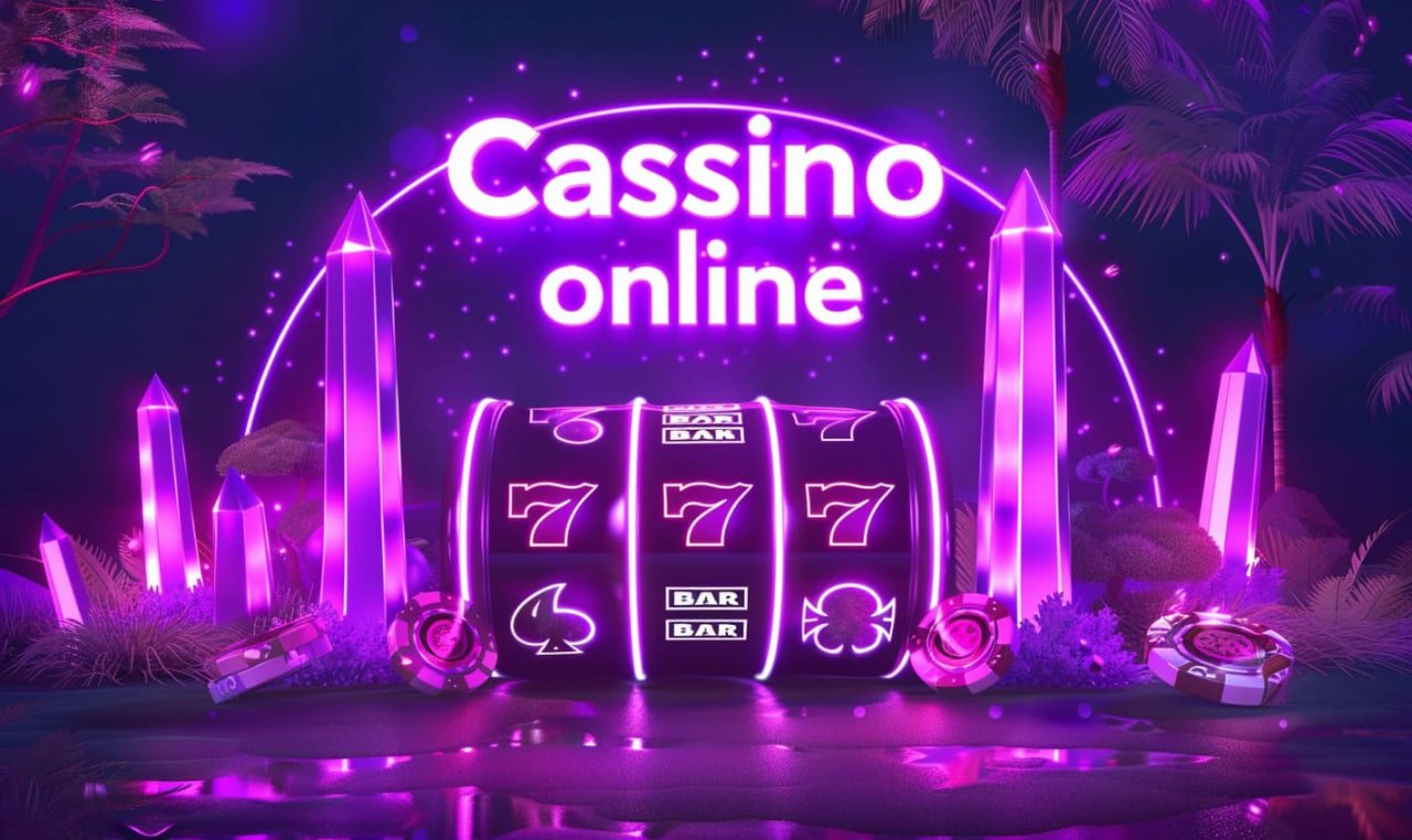 0066 bet 0066 bet