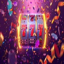 0066 bet