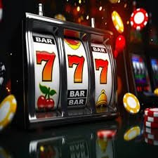 0066 bet 0066 bet