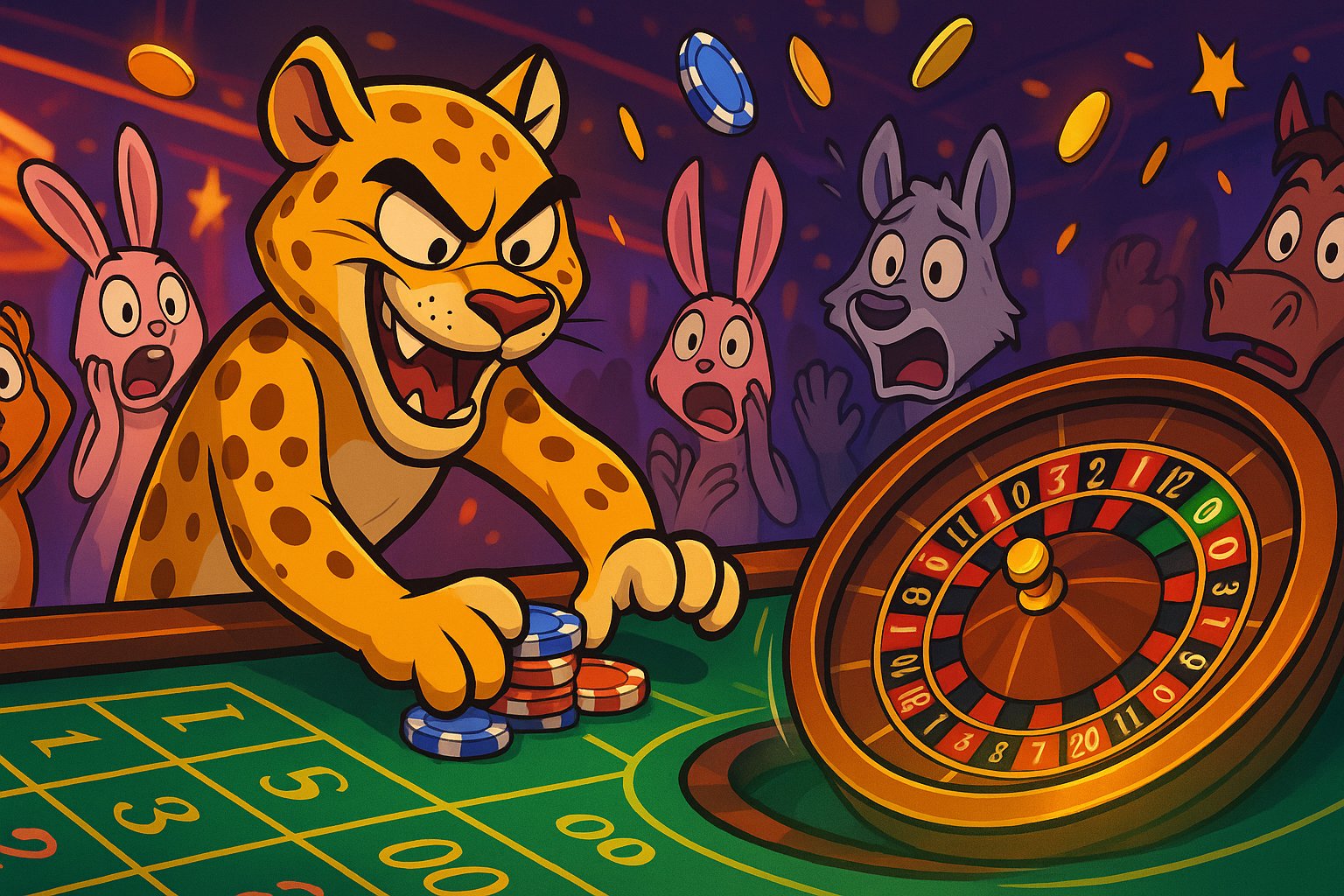 0066 bet 0066 bet