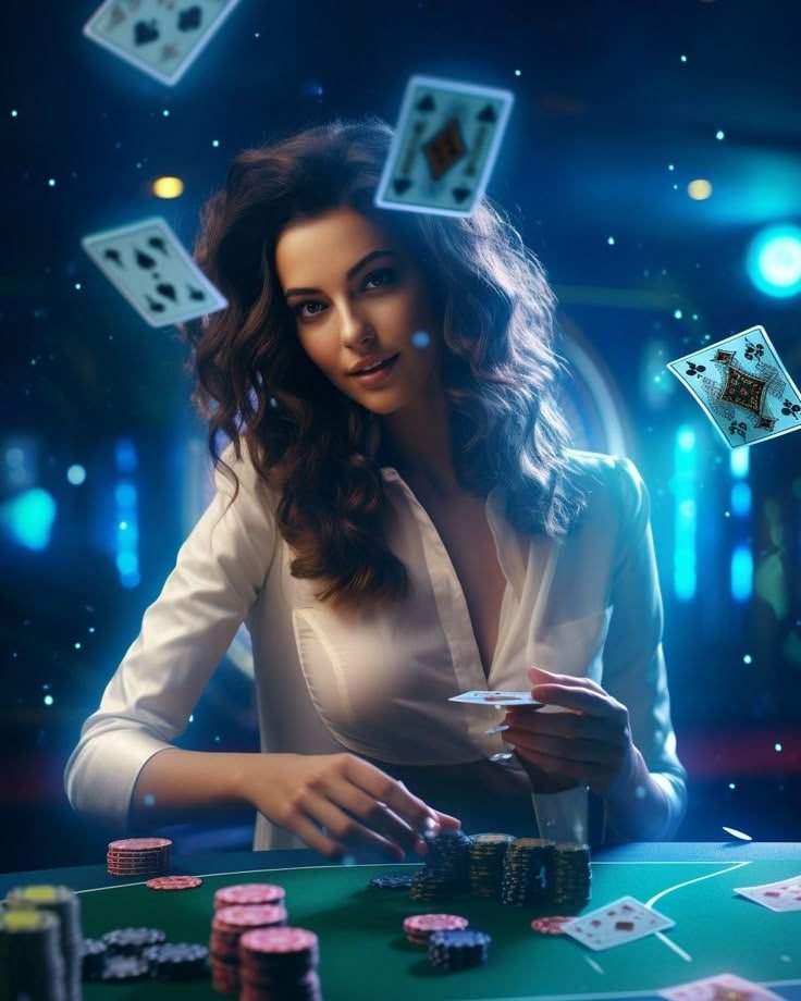 0066 bet 0066 bet