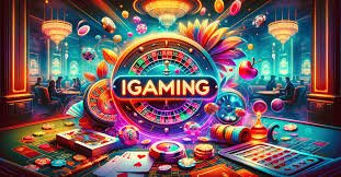 0066 bet 0066 bet
