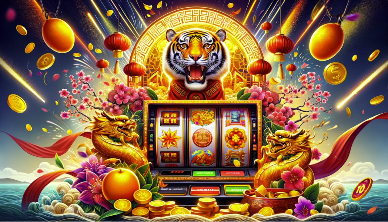 0066 bet 0066 bet