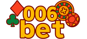 0066 bet Logo
